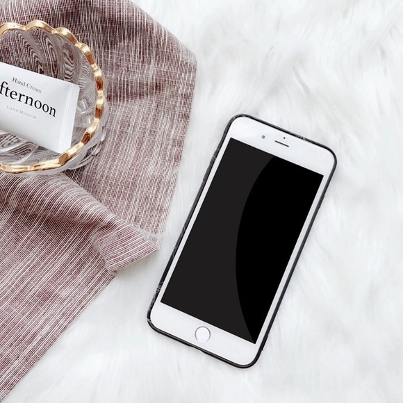 [2/$26]❤️New iPhone X/XS Case - Picture 4 of 5